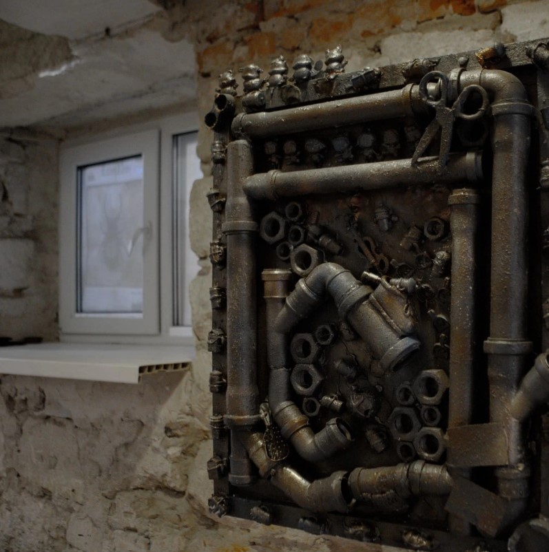 Expozitie Image